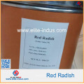 Natural Food Color Red Radish Radish Red Pigment